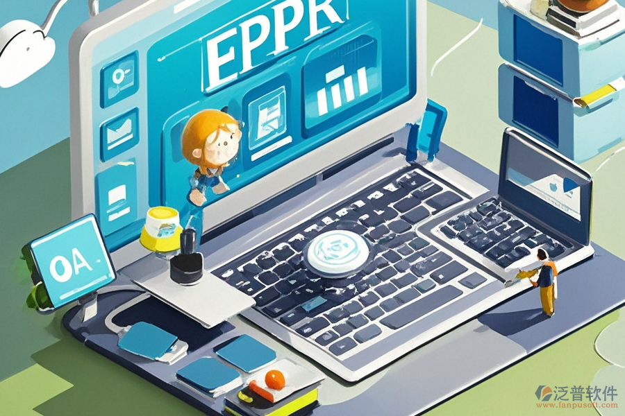 汽配進(jìn)銷存管理系統(tǒng)市場(chǎng)需求與高效解決方案分析報(bào)告？