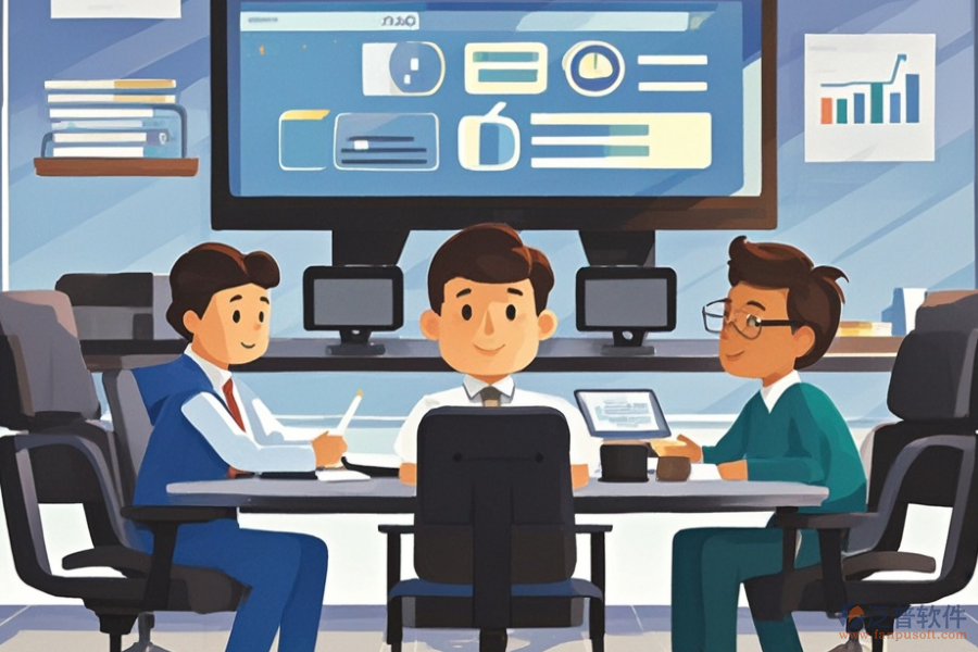 如何高效開發(fā)OA系統(tǒng)考試模塊？推薦幾個知名品牌