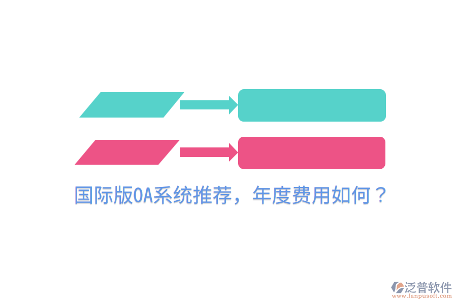  國際版OA系統(tǒng)推薦，年度費(fèi)用如何？