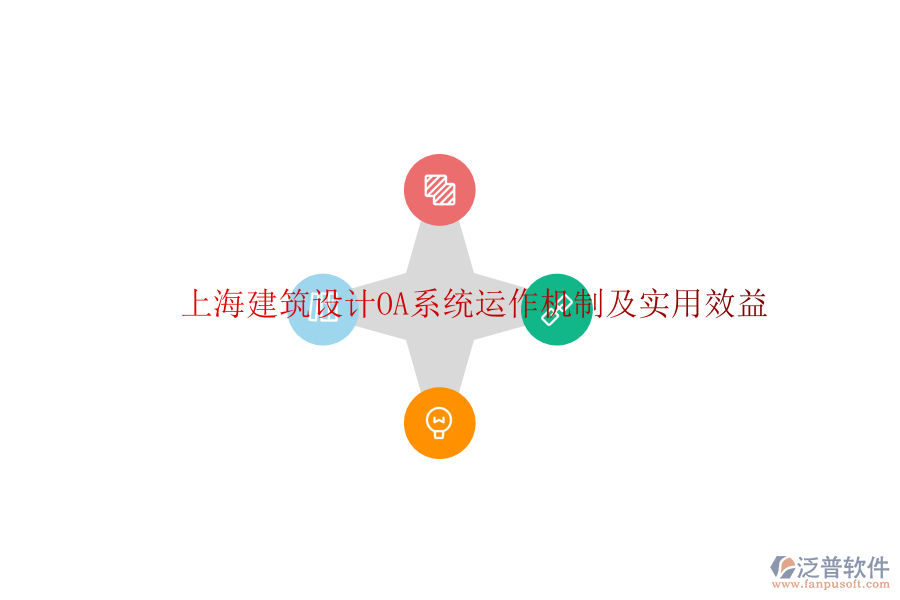 上海建筑設(shè)計OA系統(tǒng)運作機制及實用效益