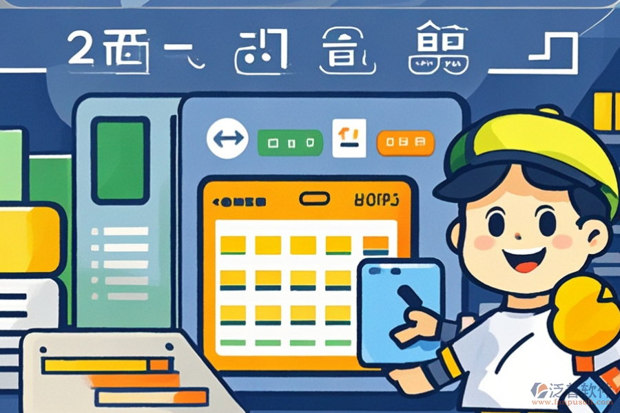 進(jìn)銷存做賬軟件意味著什么？帶來的好處？