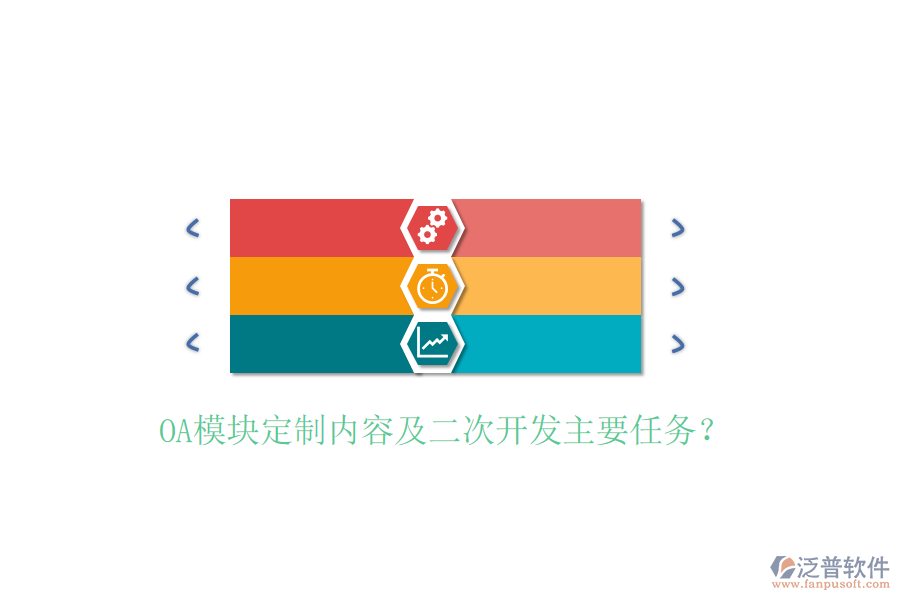 OA模塊定制內(nèi)容及二次開發(fā)主要任務(wù)？