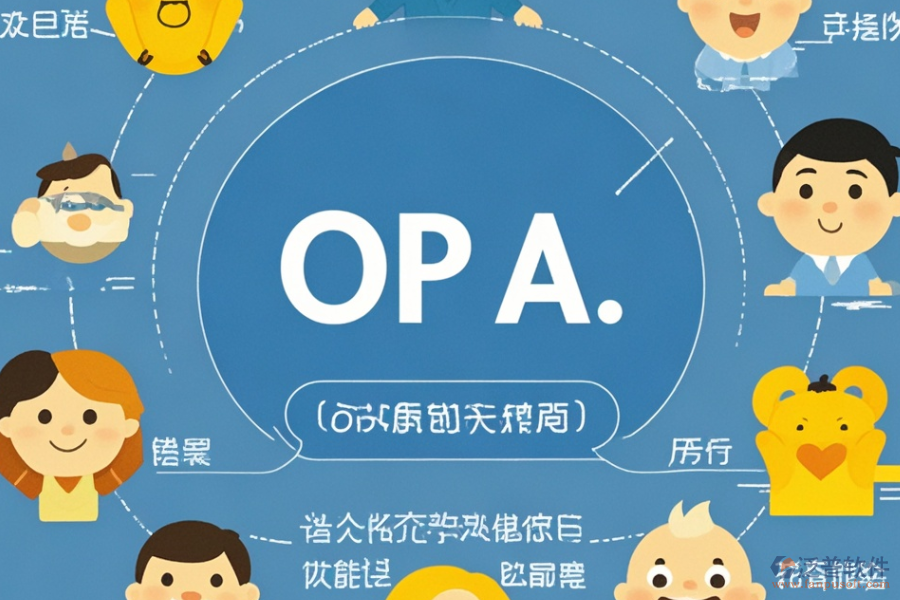 OA網(wǎng)上辦公系統(tǒng)優(yōu)缺點(diǎn)及特性概覽？