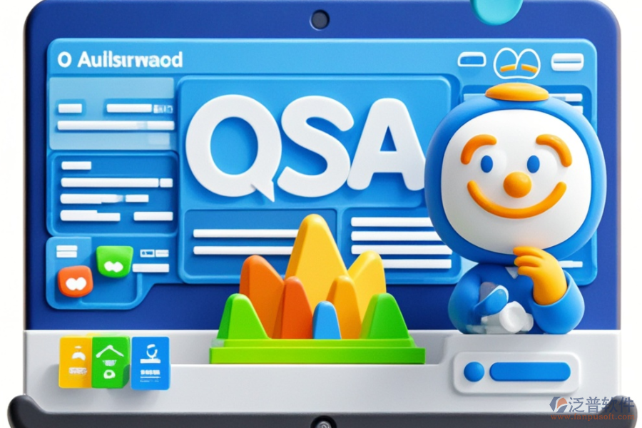 企業(yè)OA辦公管理系統(tǒng)開發(fā)，優(yōu)選品牌有哪些？