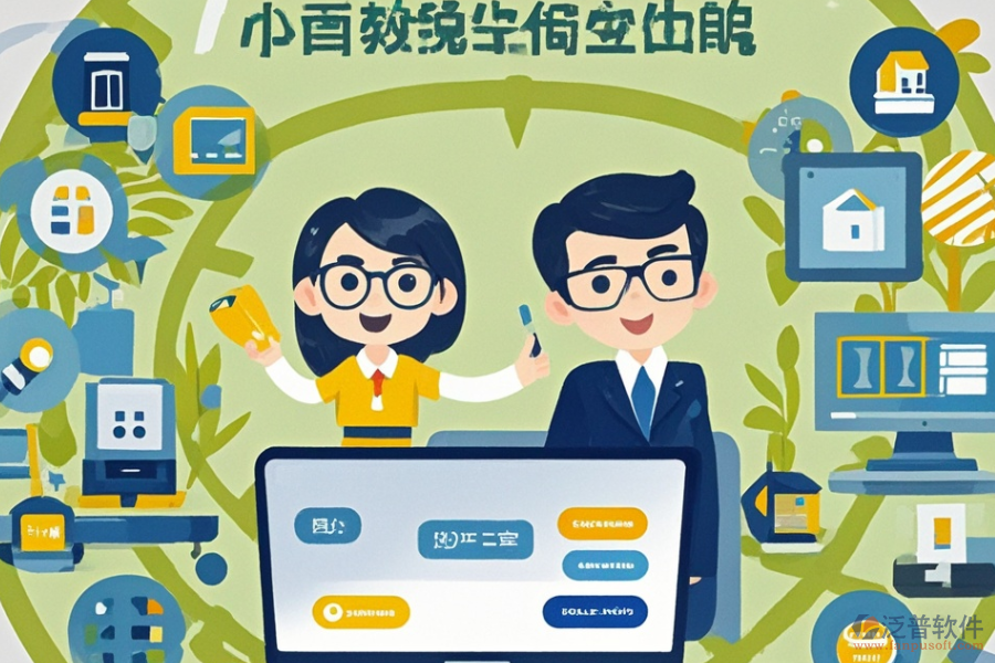 企業(yè)信息化辦公系統(tǒng)的三大優(yōu)勢(shì)及產(chǎn)品特征是什么？