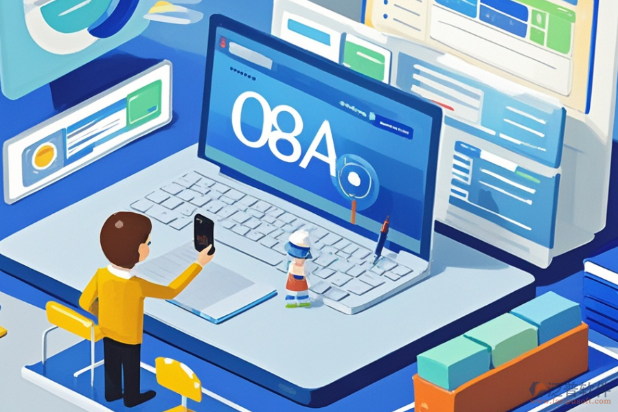 大型OA系統(tǒng)相比他系統(tǒng)有哪些優(yōu)勢(shì)及特征？