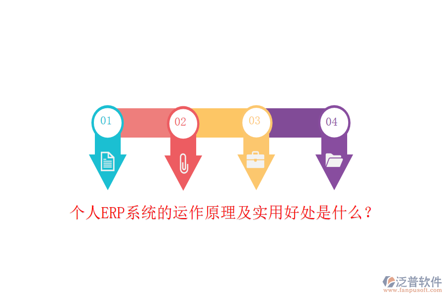 個(gè)人ERP系統(tǒng)的運(yùn)作原理及實(shí)用好處是什么？