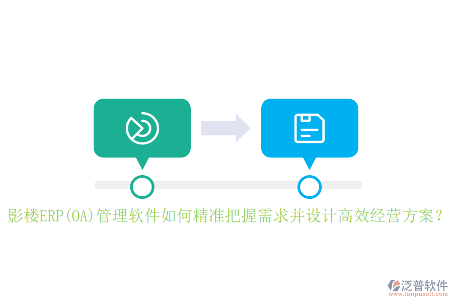影樓ERP(OA)管理軟件如何精準(zhǔn)把握需求并設(shè)計(jì)高效經(jīng)營(yíng)方案？