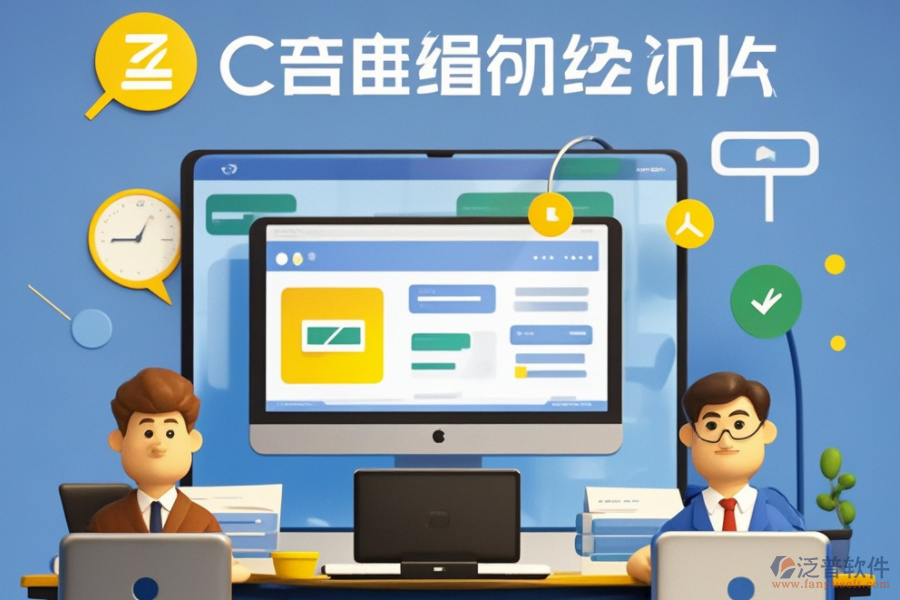 協(xié)同辦公系統(tǒng)廠家怎么選？品牌排行榜揭曉