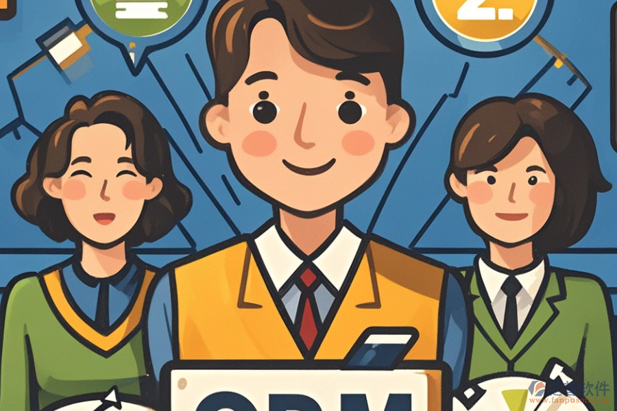 餐飲<a href=http://m.newsbd7.com/fanpupm/gysgl/ target=_blank class=infotextkey>供應(yīng)商</a>管理系統(tǒng)需求洞察與報(bào)價(jià)方案如何？