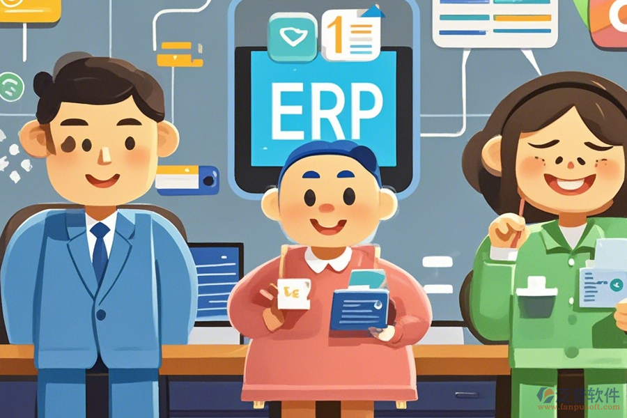 淘寶ERP(OA)系統(tǒng)哪個最好用以及價格大概是多少?