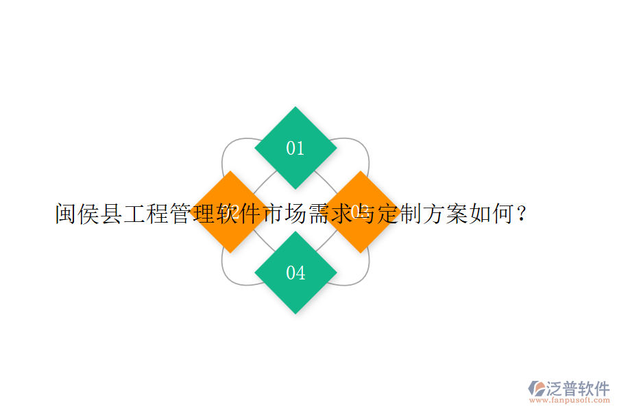 閩侯縣工程管理軟件市場需求與定制方案如何？