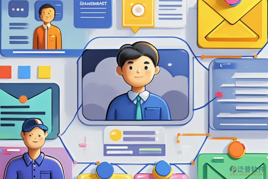 美容行業(yè)客戶管理軟件的種類與作用？