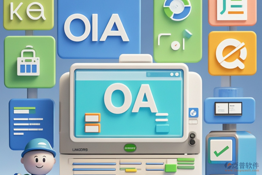 哪款OA辦公設(shè)備性能卓越且功能模塊實(shí)用？?jī)r(jià)格如何？