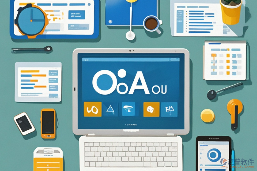 電子制造行業(yè)頂尖OA系統(tǒng)價格如何？