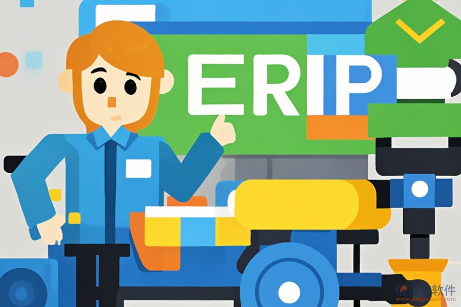 頂尖生產(chǎn)制造ERP系統(tǒng)，開發(fā)成本是多少？