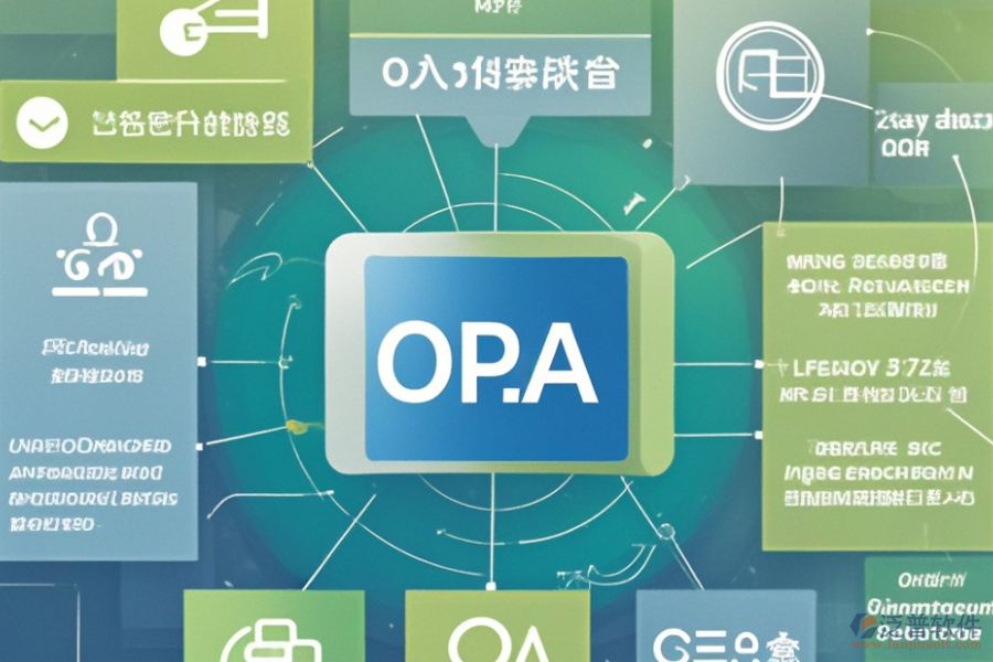 OA系統(tǒng)研發(fā)哪家強(qiáng)？求購(gòu)高效系統(tǒng)的秘訣是什么？