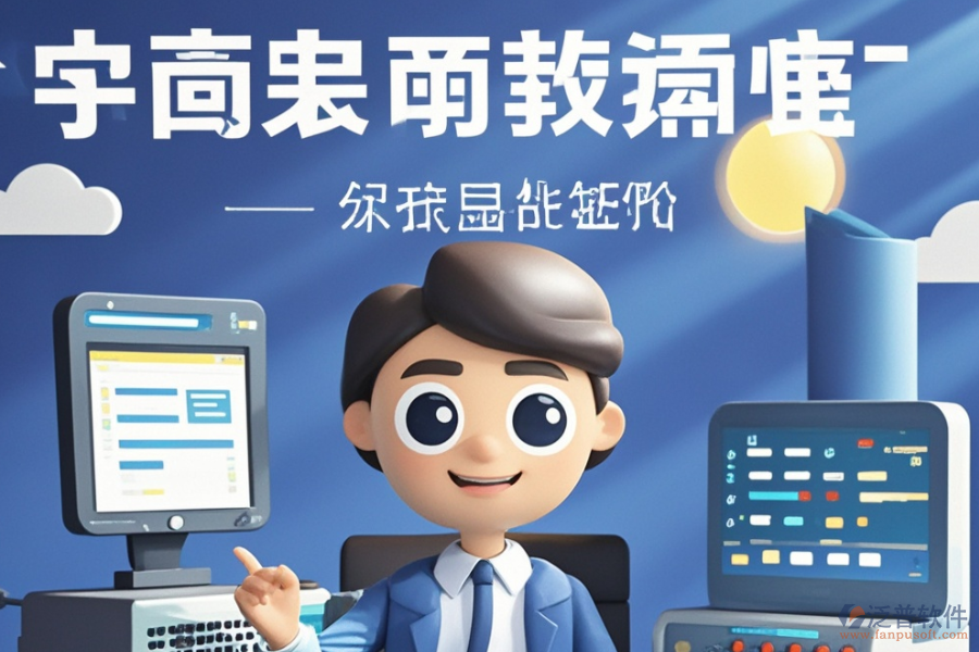 企業(yè)通信管理系統(tǒng)哪些值得推薦及價格是多少?