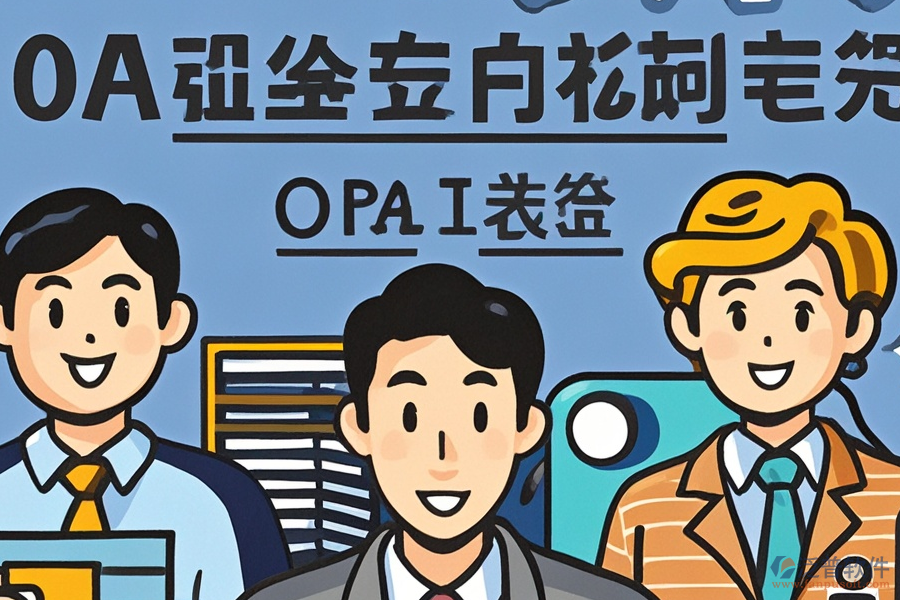 ERP(OA)庫(kù)存管理軟件實(shí)施理由及安裝包下載方式？
