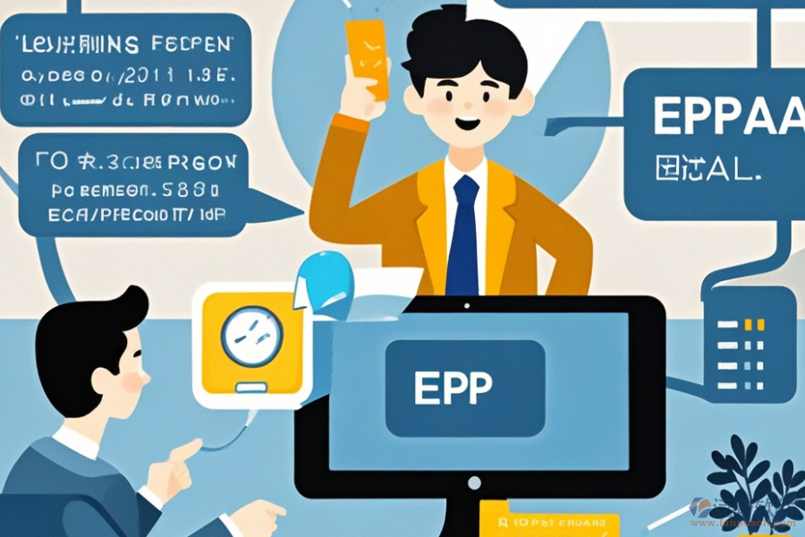 ERP(OA)企業(yè)模擬管理系統(tǒng)功能需求與經(jīng)營方案如何融合？