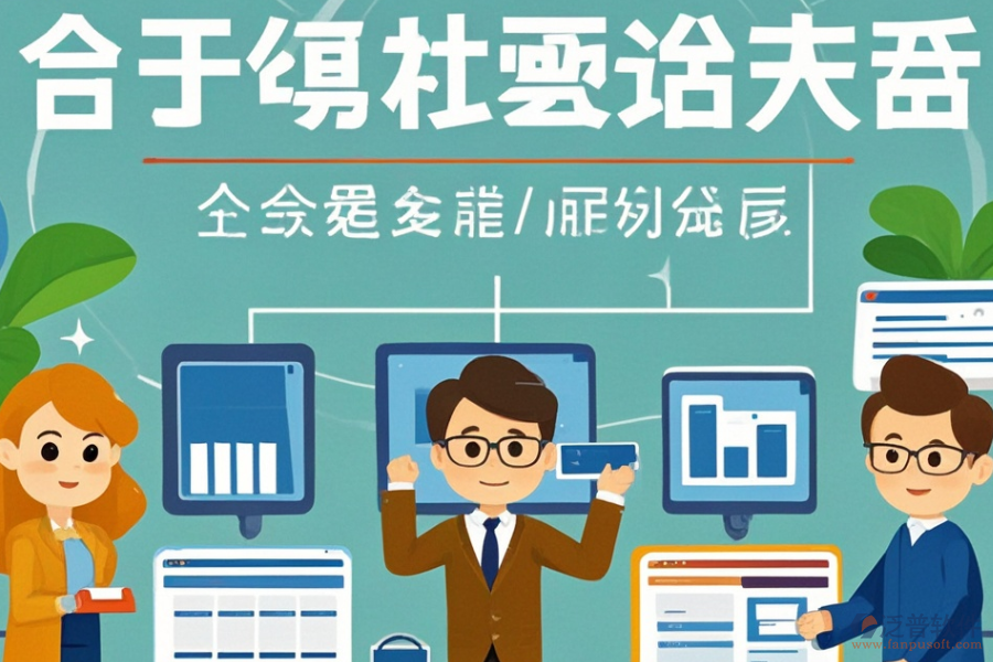 OA系統(tǒng)發(fā)文流程定制費用是多少？二次開發(fā)表現(xiàn)如何？