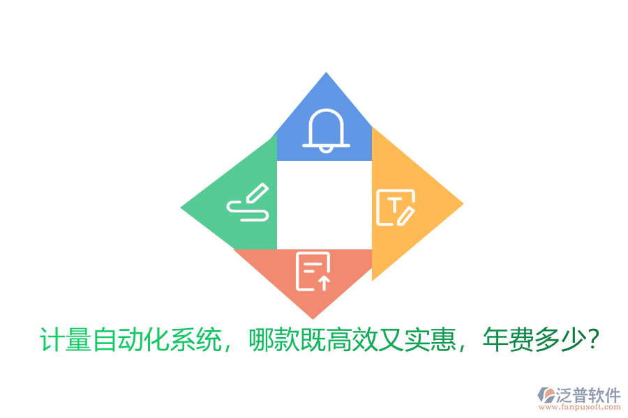 計量自動化系統(tǒng)，哪款既高效又實惠，年費多少？