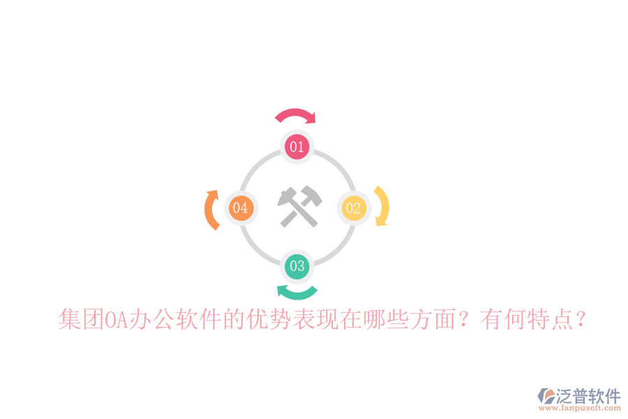  集團OA辦公軟件的優(yōu)勢表現(xiàn)在哪些方面？有何特點？