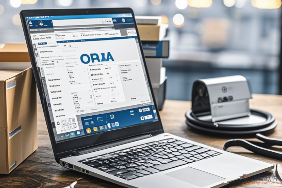 最好用的包袋ERP(OA)軟件在國內價格是多少一年？