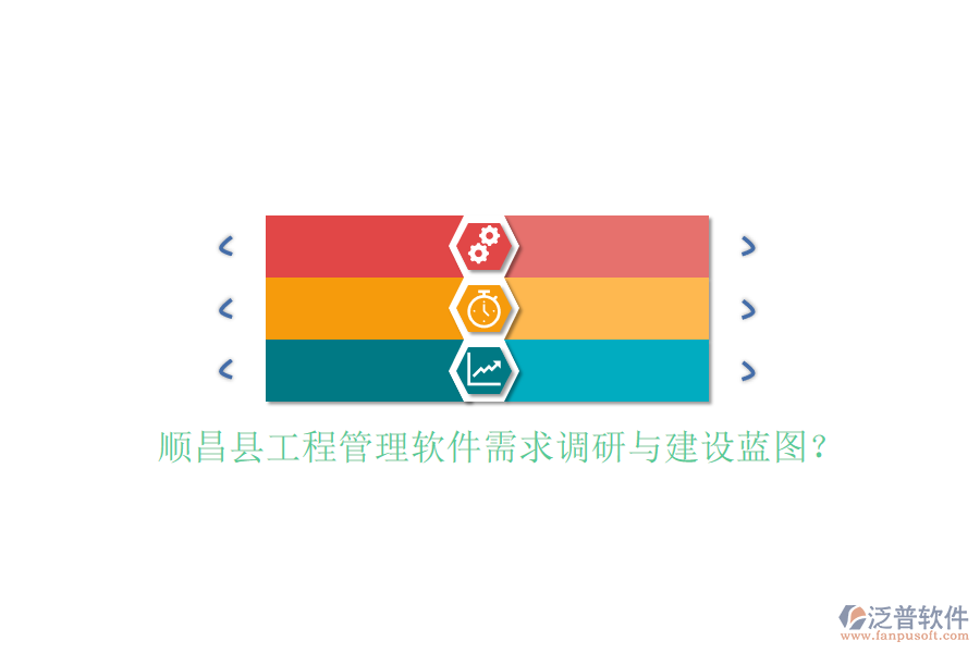 順昌縣工程管理軟件需求調(diào)研與建設藍圖?