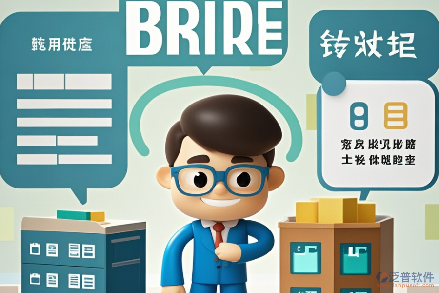 房地產(chǎn)文檔管理系統(tǒng)的含義、功能及帶來(lái)的好處有哪些？