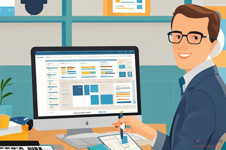 辦公管理軟件定制預(yù)算與<a href=http://m.newsbd7.com/Implementation/kaifa/ target=_blank class=infotextkey>二次開發(fā)</a>費(fèi)用？