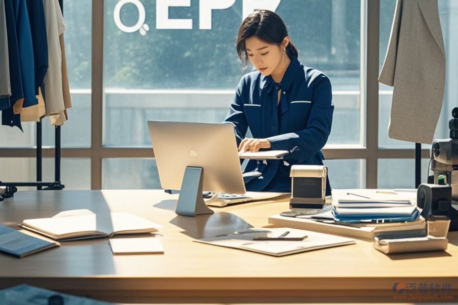 2024-10-30 12 38 34.png