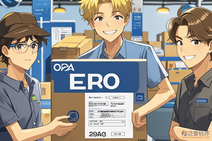 根據(jù)這個標(biāo)題生成卡通圖片，圖片里面的人必須是漫畫人，不能是真人