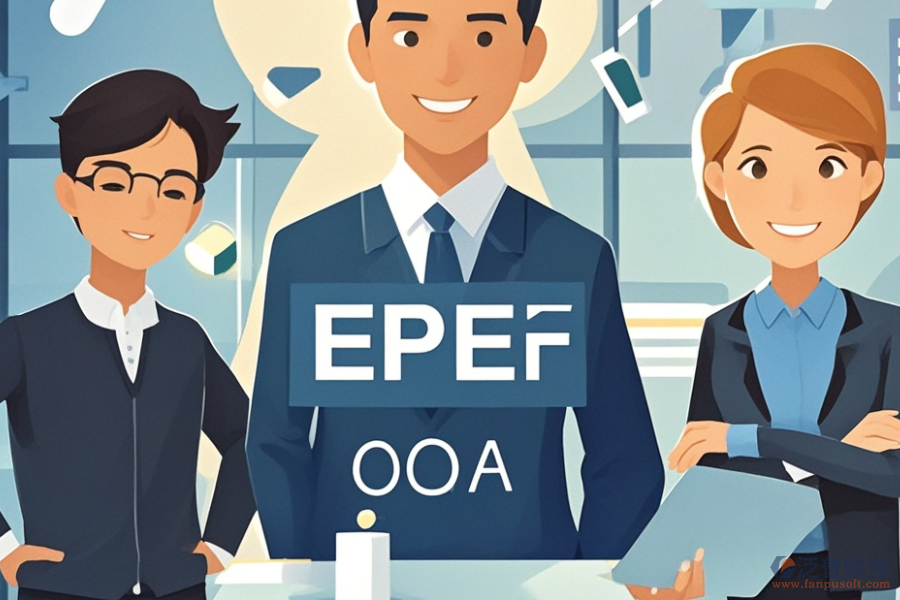 針對標(biāo)題生成一張卡通圖，如果圖里面有人，不要顯示真人，只能是卡通人物