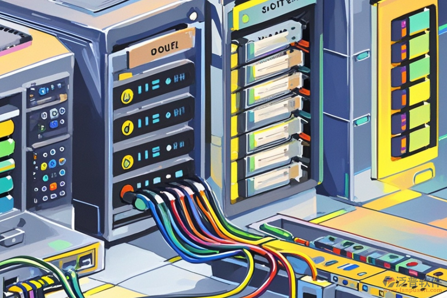 ERP(OA)客服管理系統(tǒng)的核心優(yōu)勢及帶來的好處有哪些？
