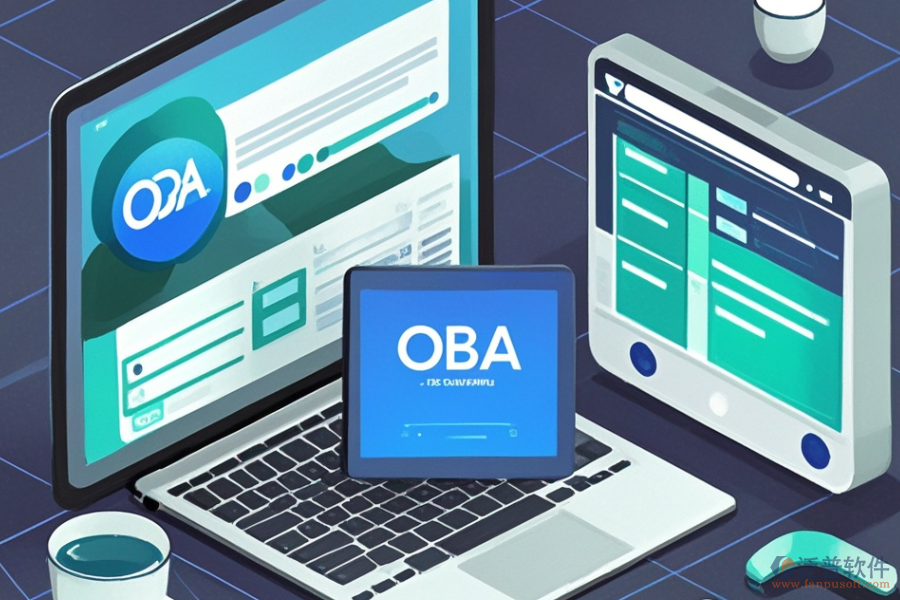 事業(yè)單位OA辦公系統(tǒng)定制及二次開(kāi)發(fā)公司有哪些，價(jià)格多少？