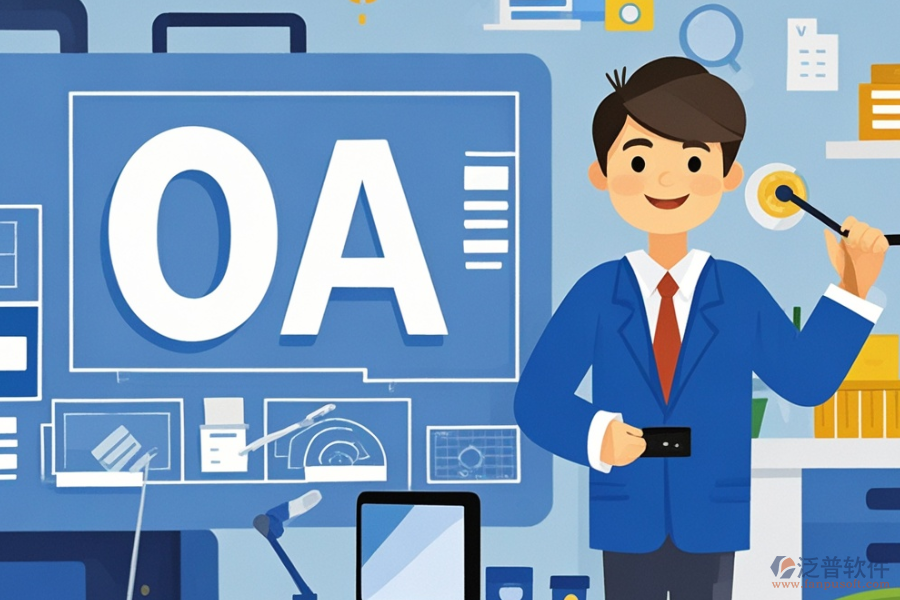 政府OA辦公平臺優(yōu)選及開發(fā)費用？