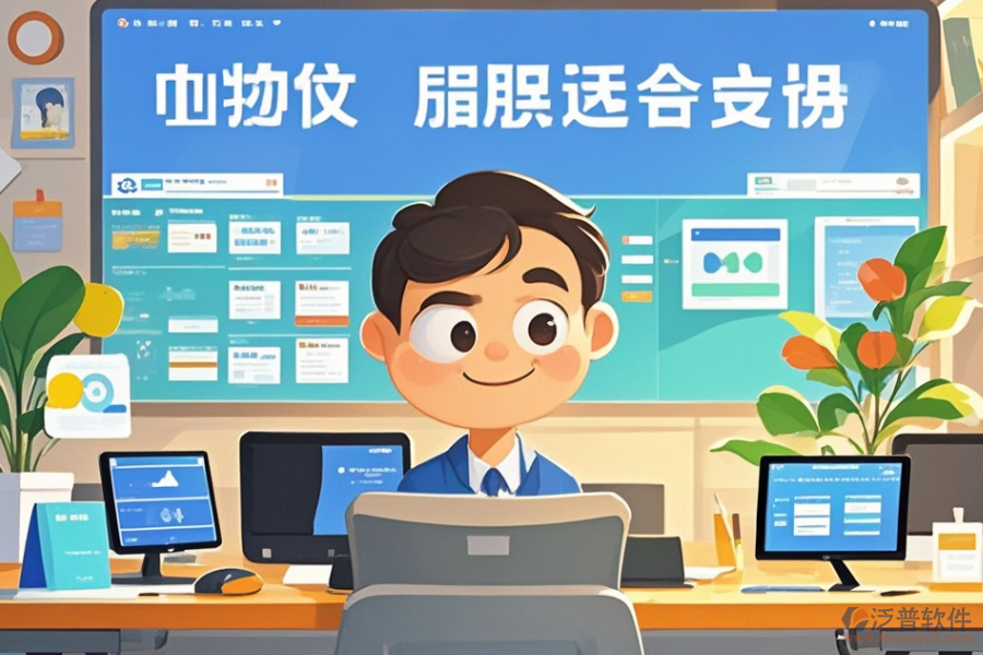 金融辦公管理系統(tǒng)定制與二次開發(fā)費(fèi)用預(yù)算？