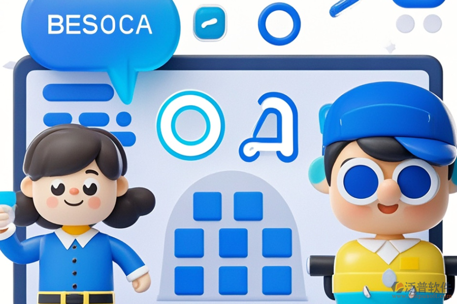 推薦幾款好用的教育培訓(xùn)OA軟件及價(jià)格？