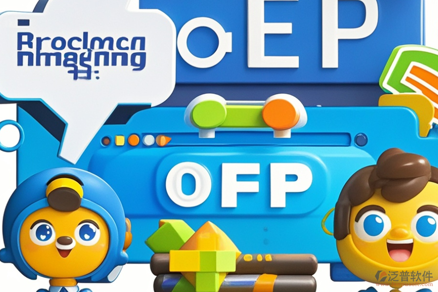 工廠ERP(OA)管理系統(tǒng)哪個(gè)好用且性價(jià)比高？