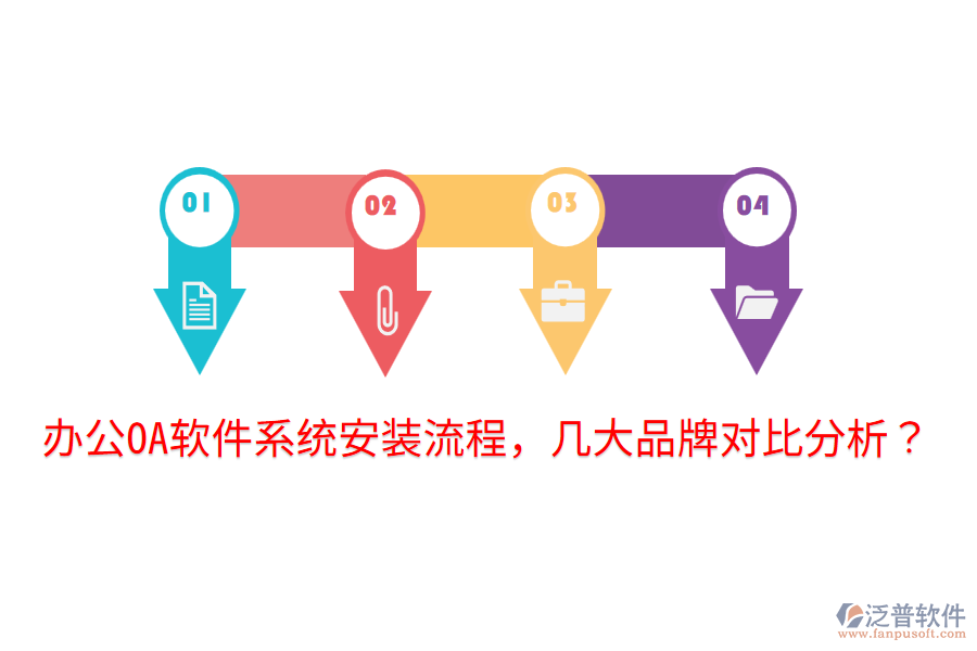  <a href=http://m.newsbd7.com/oa/ target=_blank class=infotextkey>辦公OA軟件</a>系統(tǒng)安裝流程，幾大品牌對比分析？