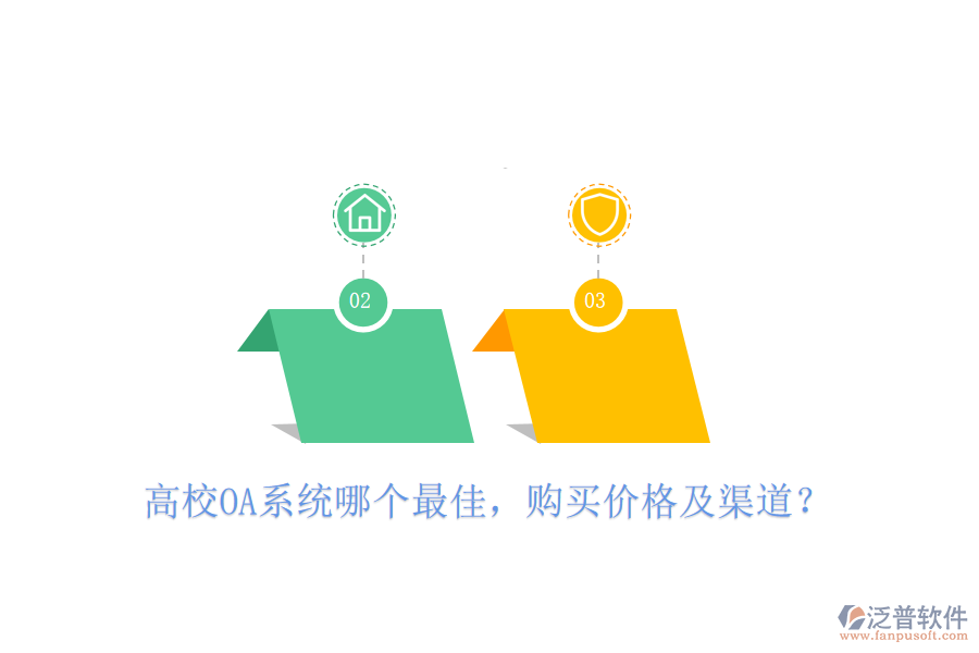  高校OA系統(tǒng)哪個最佳，購買價格及渠道？
