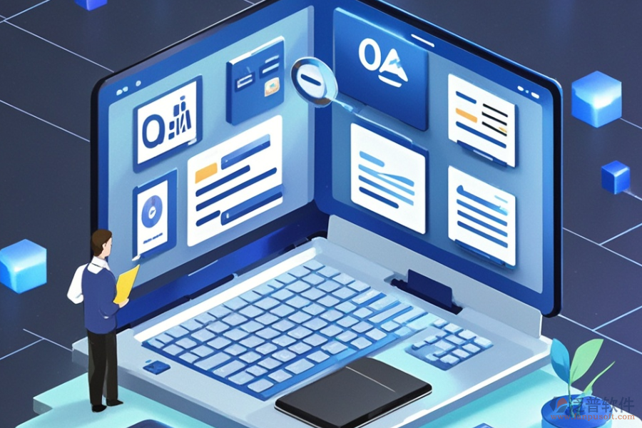 哪些政府OA辦公系統(tǒng)既好用又實(shí)惠？?jī)r(jià)格如何？