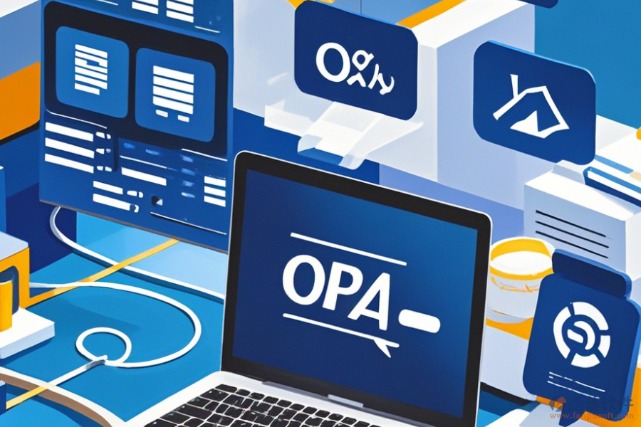 客戶OA管理系統(tǒng)操作過程附帶使用教程嗎？