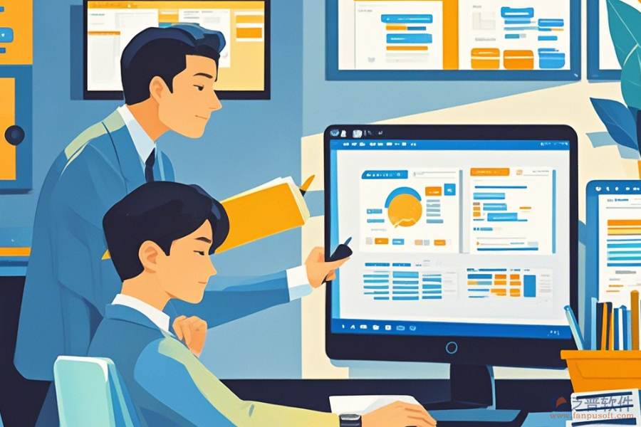 電力自動化系統(tǒng)基本操作與使用教程對照是怎樣的？