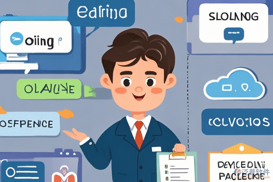 精選協(xié)同<a href=http://m.newsbd7.com/oa/ target=_blank class=infotextkey>辦公OA系統(tǒng)</a>購買方案