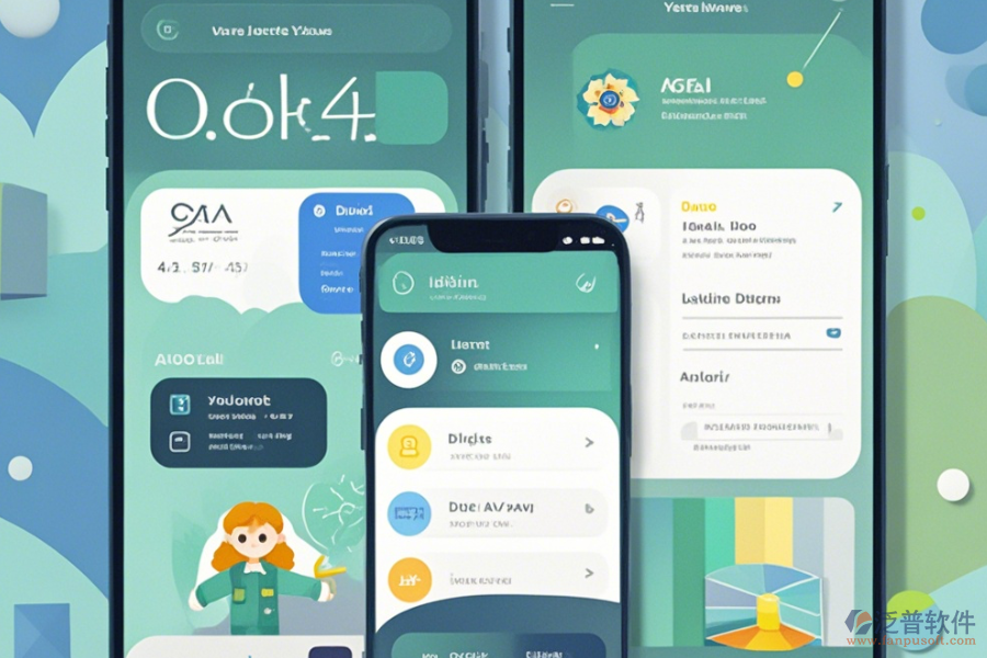 哪家OA系統(tǒng)手機端口碑好且值得推薦？