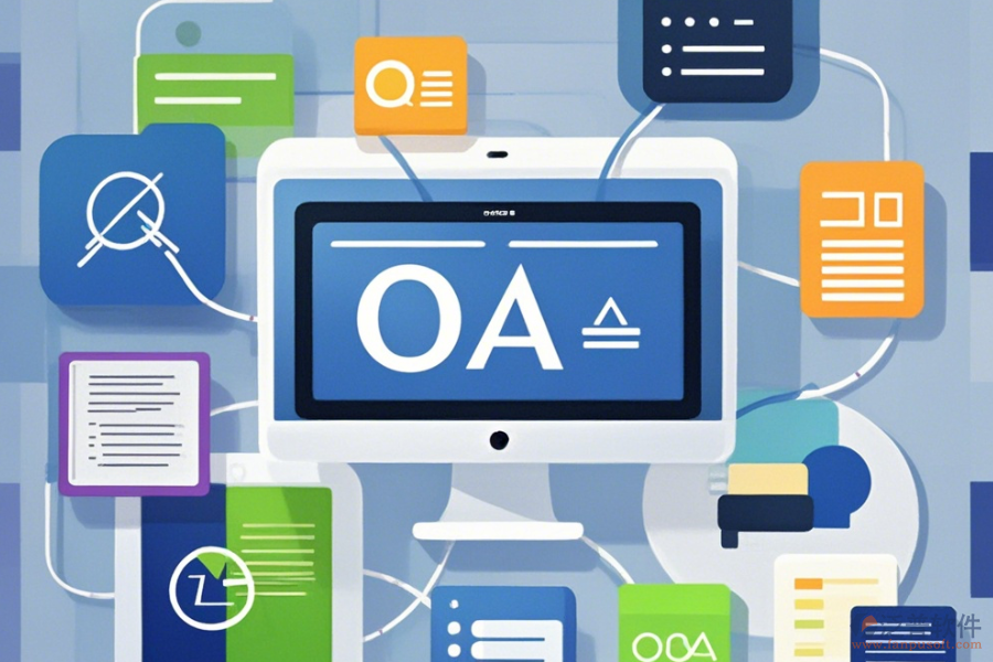 最簡(jiǎn)單的OA系統(tǒng)地址提供哪幾種版本？