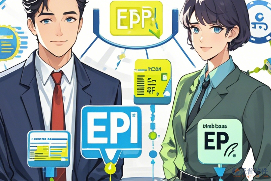 erp系統(tǒng)架構(gòu)設計方案