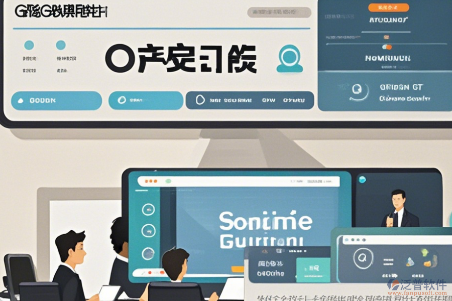 OA會議管理系統(tǒng)操作步驟及詳細使用教程如何獲?。?>
                    </a>
                </div>
                <div   id=